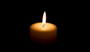 Lire la suite à propos de l’article Allongement des délais d&rsquo;inhumation et de crémation à 14 jours​