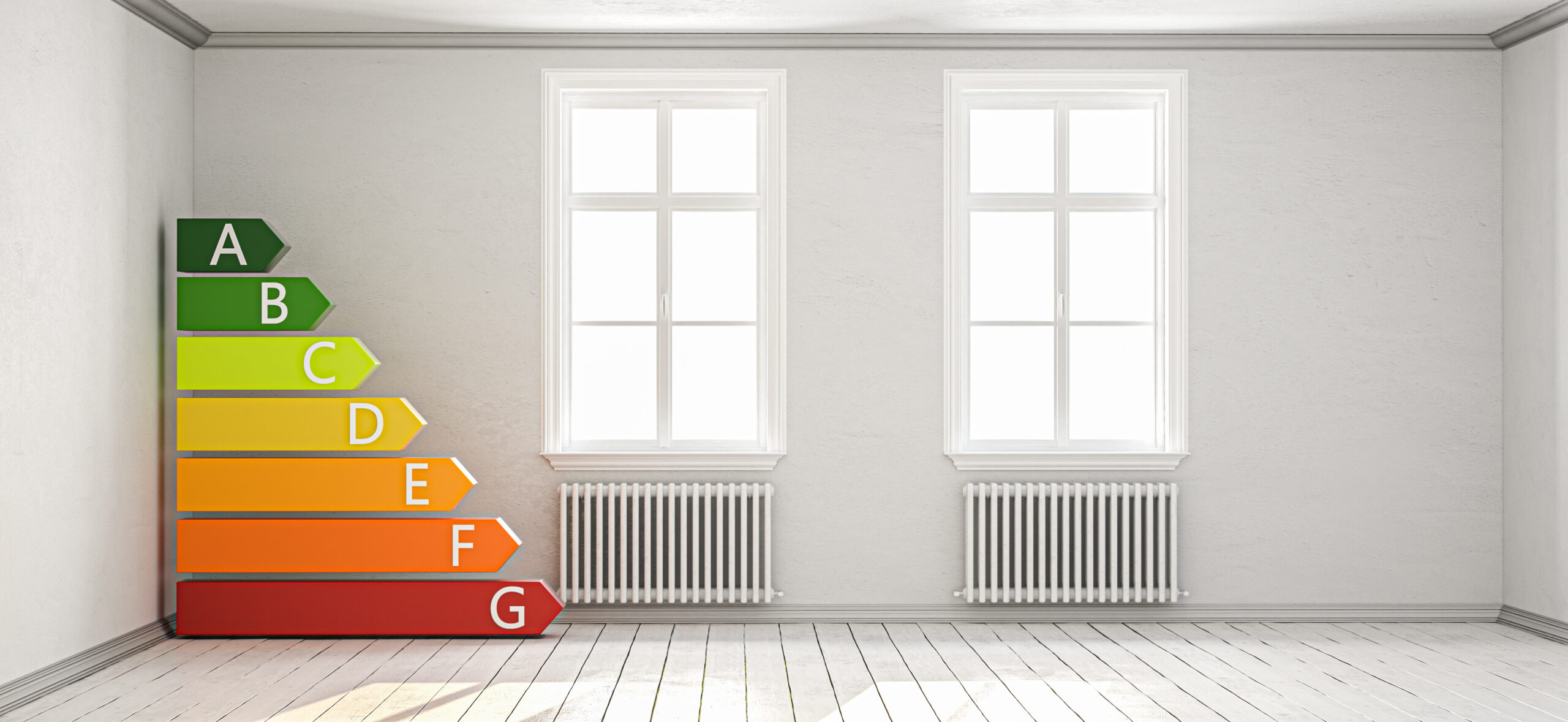 You are currently viewing DPE : Vers une simplification des règles pour les propriétaires ?
