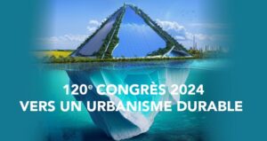 Lire la suite à propos de l’article Les notaires se réunissent en Congrès à Bordeaux autour de l’Urbanisme durable​