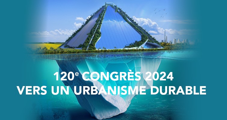 Lire la suite à propos de l’article Les notaires se réunissent en Congrès à Bordeaux autour de l’Urbanisme durable​
