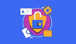 Lire la suite à propos de l’article La cybersécurité est l’affaire de tous !​