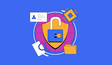 Lire la suite à propos de l’article La cybersécurité est l’affaire de tous !​